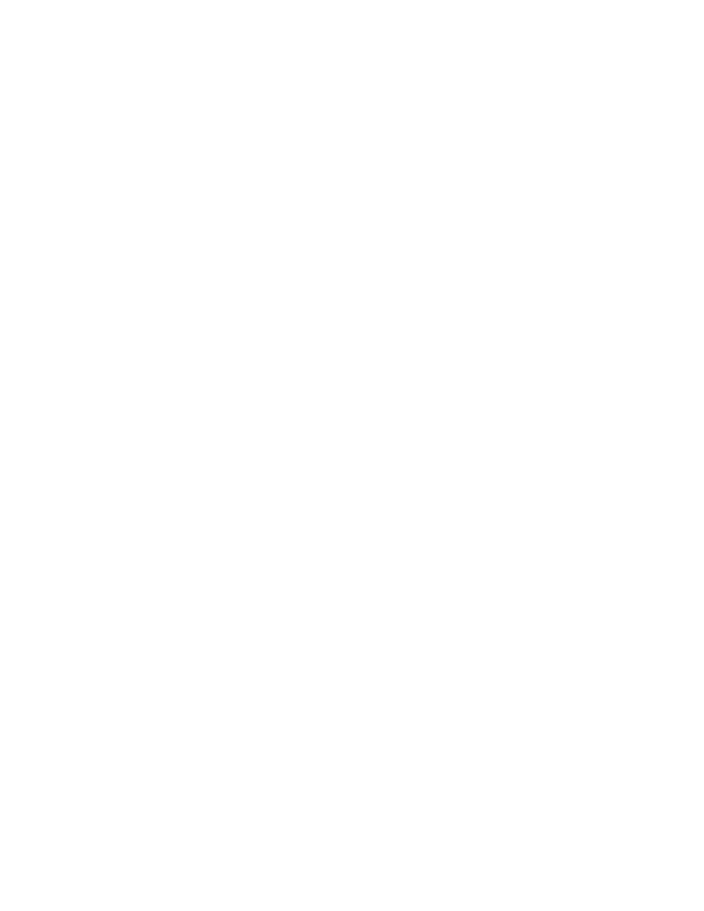 SwitchTender